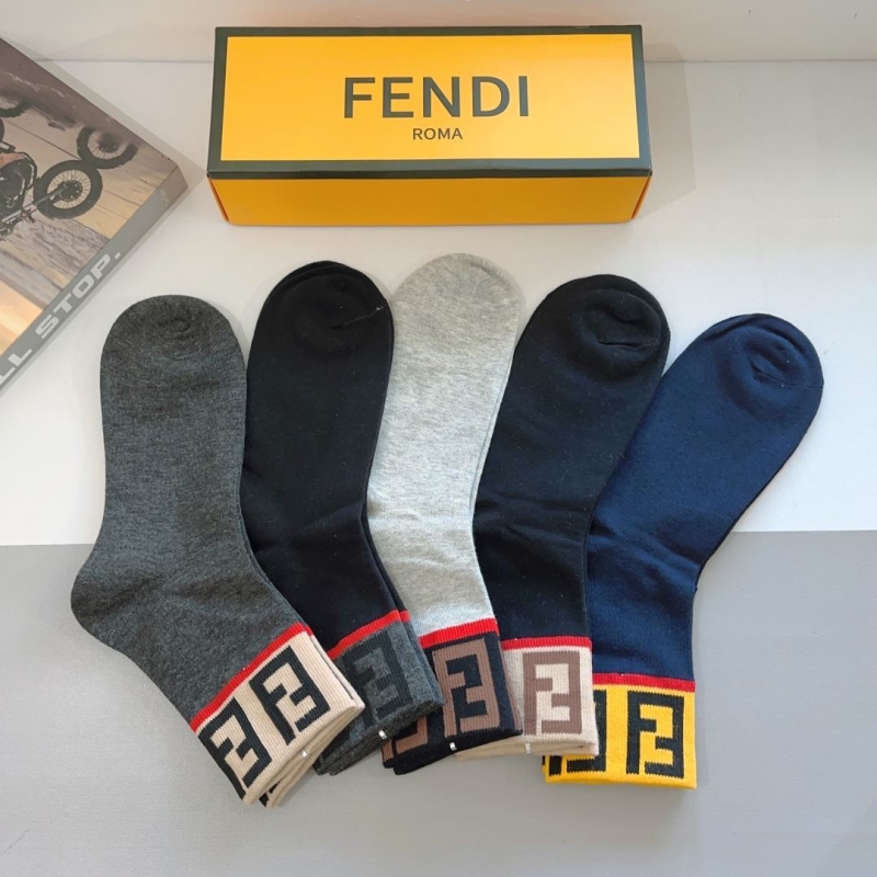 FENDI